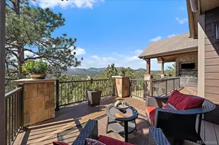 4331 Hilltop Rd, Evergreen, CO 80439 - Photo 40