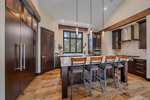 4331 Hilltop Rd, Evergreen, CO 80439 - Photo 14