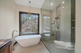 4331 Hilltop Rd, Evergreen, CO 80439 - Photo 20