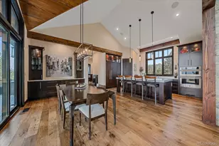 4331 Hilltop Rd, Evergreen, CO 80439 - Photo 12