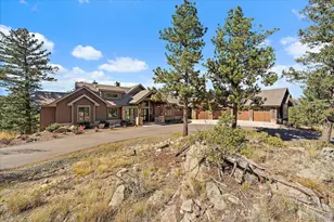 4331 Hilltop Rd, Evergreen, CO 80439 - Photo 34