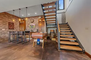 4331 Hilltop Rd, Evergreen, CO 80439 - Photo 24