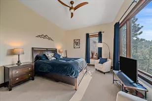 4331 Hilltop Rd, Evergreen, CO 80439 - Photo 30