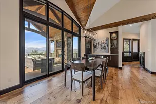 4331 Hilltop Rd, Evergreen, CO 80439 - Photo 10