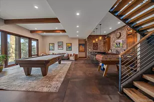 4331 Hilltop Rd, Evergreen, CO 80439 - Photo 26