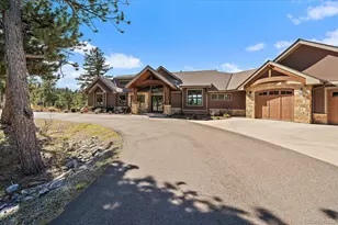 4331 Hilltop Rd, Evergreen, CO 80439 - Photo 36