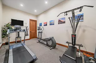 4331 Hilltop Rd, Evergreen, CO 80439 - Photo 46