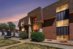 7755 E Quincy Ave, Denver, CO 80237 - Photo 20