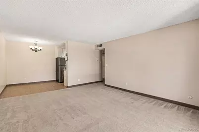 7755 E Quincy Avenue #302, Denver, CO 80237 - Photo 4