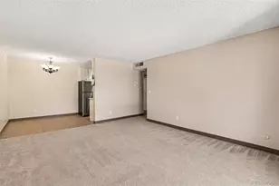 7755 E Quincy Ave, Denver, CO 80237 - Photo 4