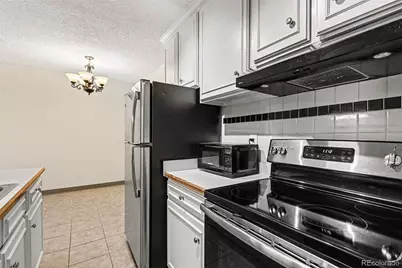 7755 E Quincy Avenue #302, Denver, CO 80237 - Photo 6