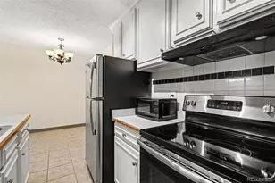7755 E Quincy Ave, Denver, CO 80237 - Photo 6