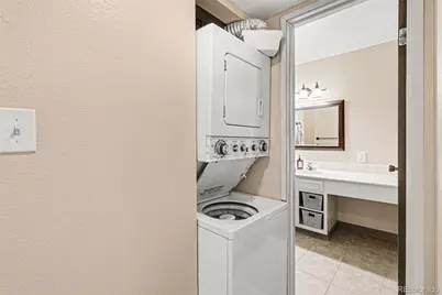 7755 E Quincy Avenue #302, Denver, CO 80237 - Photo 10