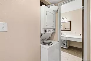 7755 E Quincy Ave, Denver, CO 80237 - Photo 10