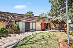 7755 E Quincy Ave, Denver, CO 80237 - Photo 18