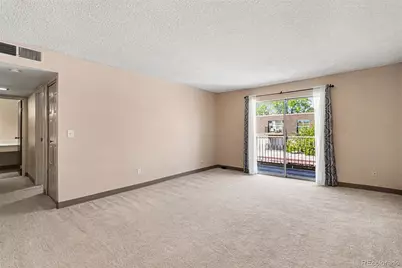 7755 E Quincy Avenue #302, Denver, CO 80237 - Photo 2