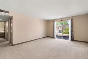 7755 E Quincy Ave, Denver, CO 80237 - Photo 2