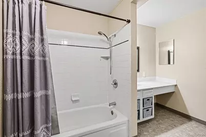 7755 E Quincy Avenue #302, Denver, CO 80237 - Photo 12