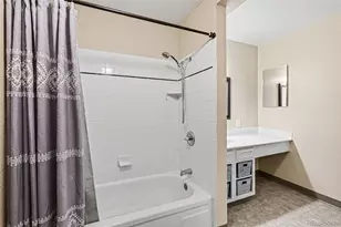 7755 E Quincy Ave, Denver, CO 80237 - Photo 12