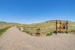 1613 Secrest St, Golden, CO 80401 - Photo 24