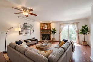 1613 Secrest St, Golden, CO 80401 - Photo 2