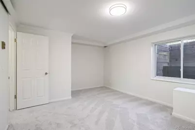 1613 Secrest Street, Golden, CO 80401 - Photo 14