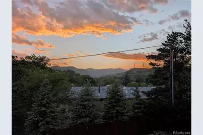 1613 Secrest Street, Golden, CO 80401 - Photo 18