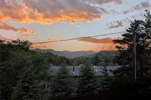 1613 Secrest St, Golden, CO 80401 - Photo 18