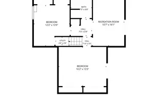 1613 Secrest St, Golden, CO 80401 - Photo 20