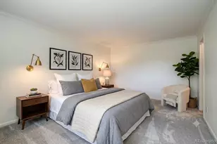 1613 Secrest St, Golden, CO 80401 - Photo 6