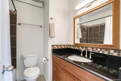1613 Secrest Street, Golden, CO 80401 - Photo 8