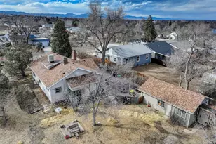 2954 S Bryant St, Denver, CO 80236 - Photo 10