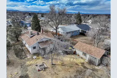 2954 S Bryant Street, Denver, CO 80236 - Photo 4