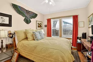 2954 S Bryant St, Denver, CO 80236 - Photo 6