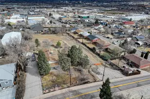 2954 S Bryant St, Denver, CO 80236 - Photo 20