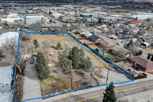 2954 S Bryant St, Denver, CO 80236 - Photo 8