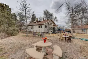 2954 S Bryant St, Denver, CO 80236 - Photo 12