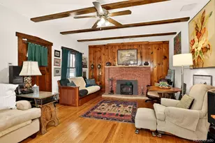 2954 S Bryant St, Denver, CO 80236 - Photo 2