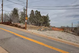 2954 S Bryant St, Denver, CO 80236 - Photo 14