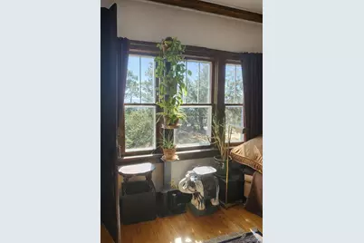 2954 S Bryant Street, Denver, CO 80236 - Photo 2