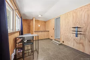 3025 S Delaware St, Englewood, CO 80110 - Photo 14