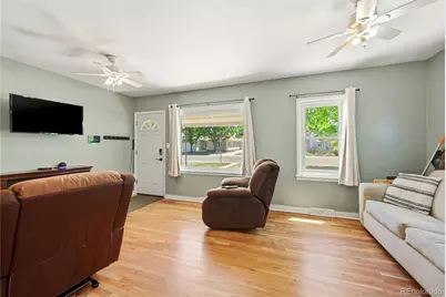 3025 S Delaware Street, Englewood, CO 80110 - Photo 8