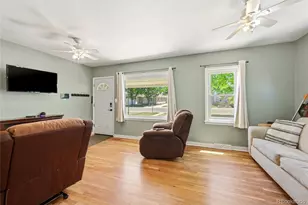 3025 S Delaware St, Englewood, CO 80110 - Photo 8