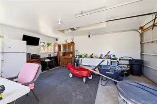 3025 S Delaware St, Englewood, CO 80110 - Photo 22