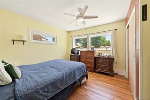 3025 S Delaware St, Englewood, CO 80110 - Photo 20