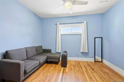 3025 S Delaware Street, Englewood, CO 80110 - Photo 18