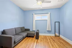 3025 S Delaware St, Englewood, CO 80110 - Photo 18