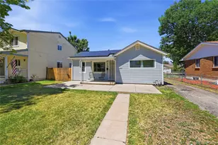 3025 S Delaware St, Englewood, CO 80110 - Photo 4