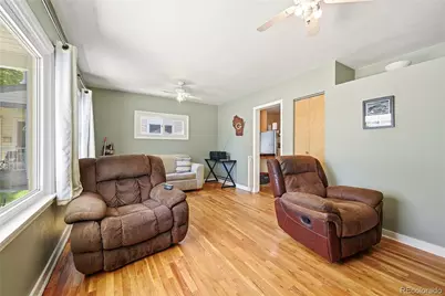 3025 S Delaware Street, Englewood, CO 80110 - Photo 6