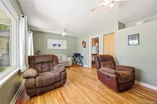 3025 S Delaware St, Englewood, CO 80110 - Photo 6